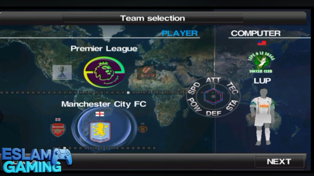 Untitled-Project-2-7-1024x576 Winning Eleven 2012 MOD 2026 (270 MB)for Android from MediaFire(Offline)download