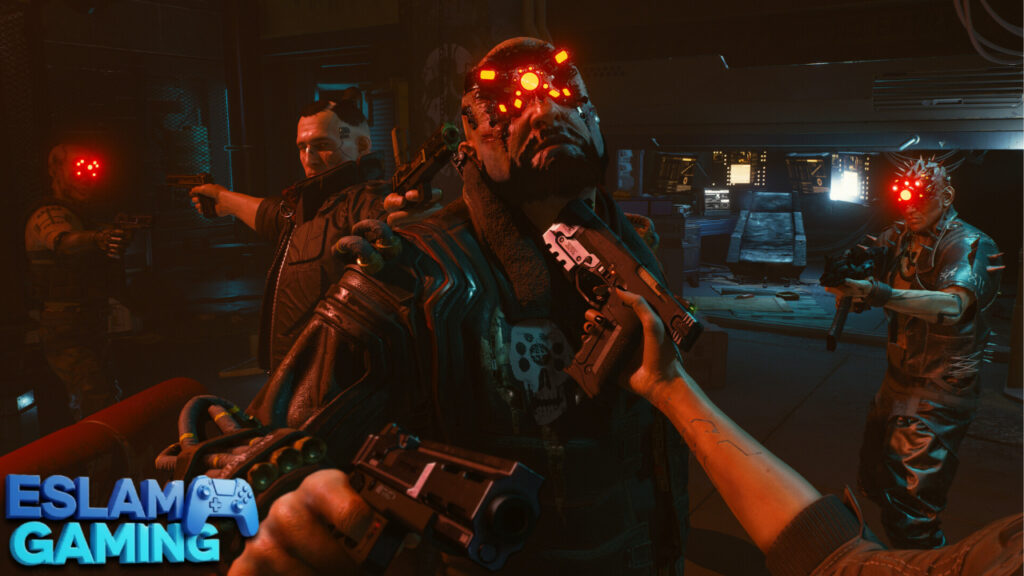 Untitled-Project-2-9-1024x576 Cyberpunk 2077 Free for PC With a Direct Link Download