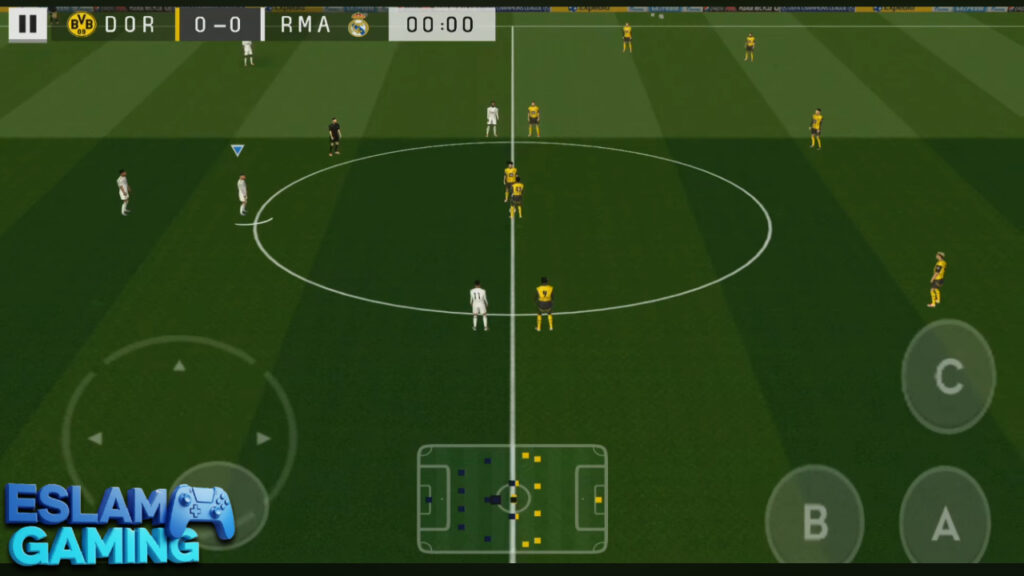 Untitled-Project-20-1-1024x576 FTS 2026 game,latest version for Android offline,with the latest transfers,small size download