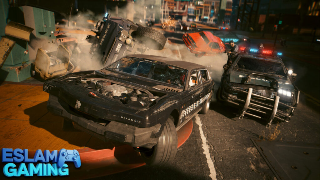 Untitled-Project-20-1024x576 Cyberpunk 2077 Free for PC With a Direct Link Download