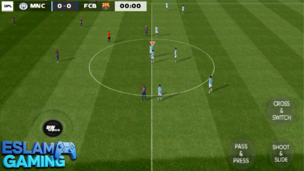 Untitled-Project-21-1024x576 FTS 26 Mod DPL 26 | First Touch Soccer 2026 Android Offline Mediafire Download