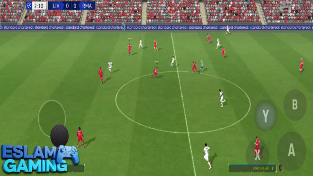 Untitled-Project-23-1024x576 FIFA 16 Mod FIFA 26 (EA FC 26) Apk Obb Data With Commentary Offline Download