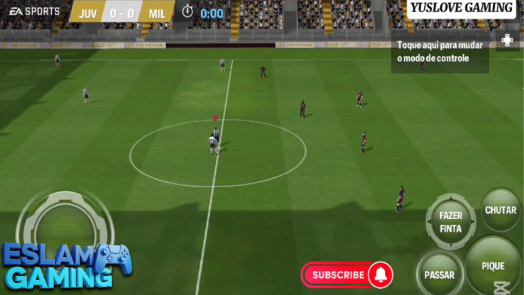 Untitled-Project-28-1024x576 FIFA 14 Mod FIFA 26 (EA FC 26) Zip File Android With Commentary Offline Download