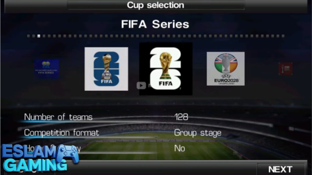 Untitled-Project-3-1-1024x576 Winning Eleven 2026 (WE 26) Mod Apk Full Update Offline Mediafire Download