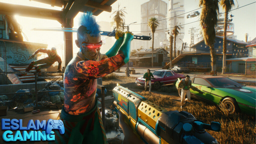 Untitled-Project-3-10-1024x576 Cyberpunk 2077 Free for PC With a Direct Link Download