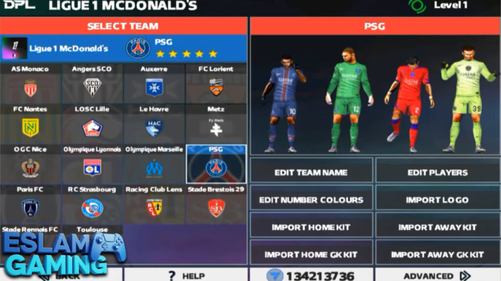 Untitled-Project-3-11-1024x576 FTS 26 Mod DPL 26 | First Touch Soccer 2026 Android Offline Mediafire Download