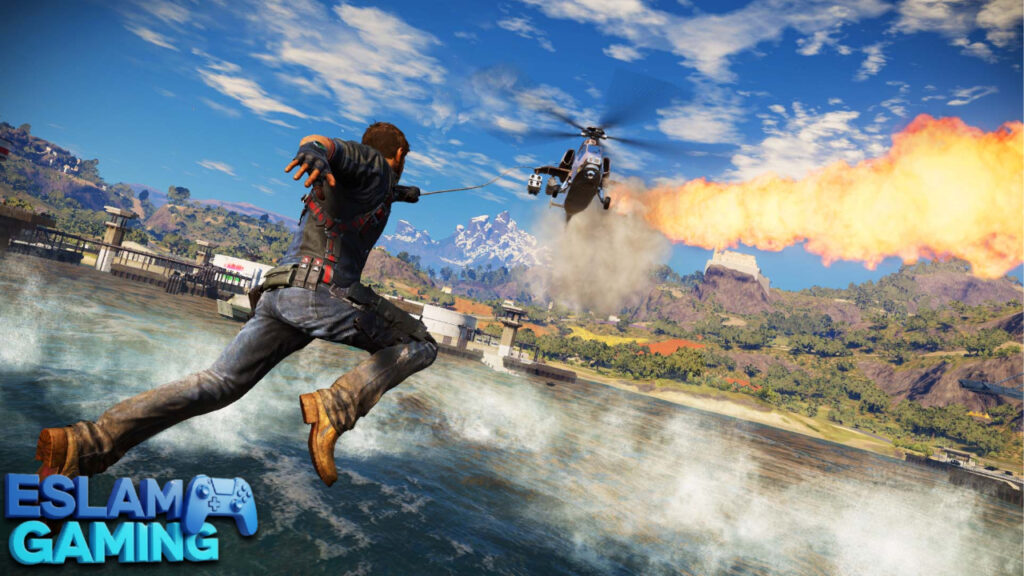Untitled-Project-3-12-1024x576 Just Cause 3 Free for PC With a Direct Link Download