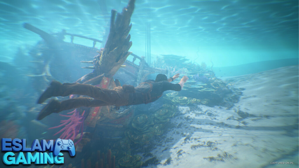 Untitled-Project-3-14-1024x576 UNCHARTED: Legacy of Thieves Collection Free for PC With a Direct Link Download