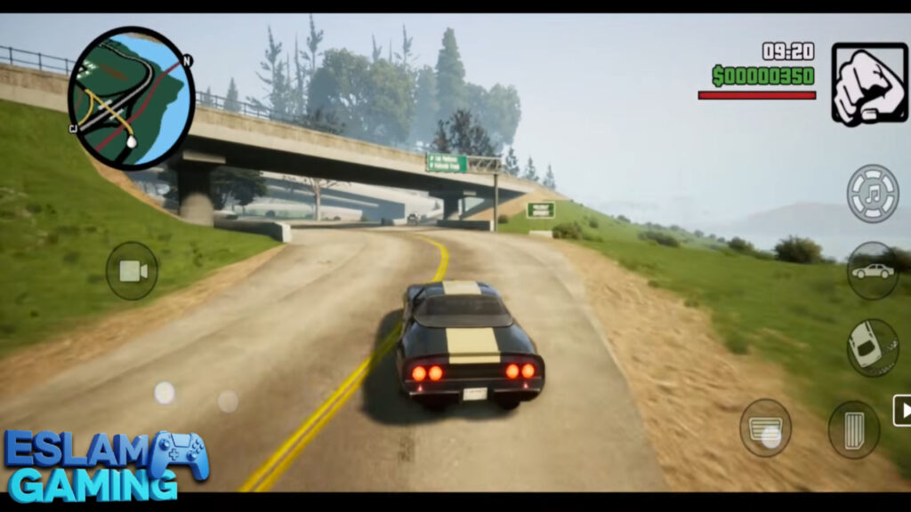 Untitled-Project-3-19-1024x576 GTA SA Definitive Edition 2026 with GTA V graphics for Android (new 4K) Download