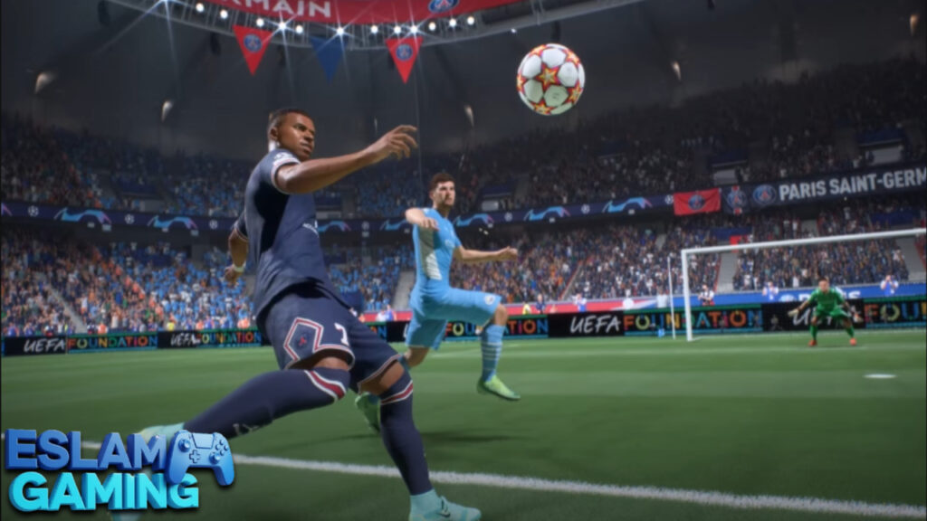 Untitled-Project-3-2-1024x576 FIFA 22 Free for PC With a Direct Link Download