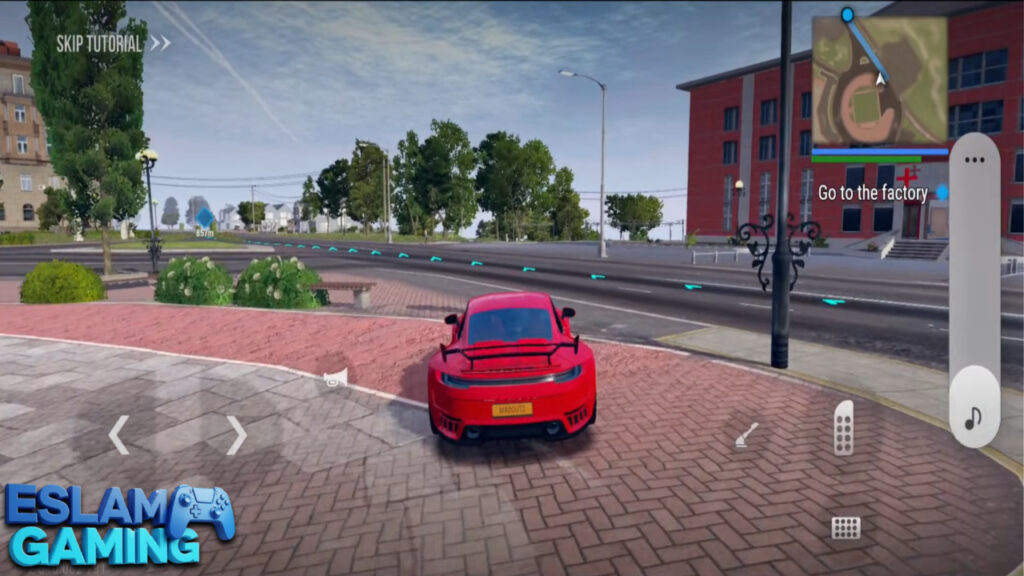 Untitled-Project-3-21-1024x576 The best GTA 5 like game on Android (high graphics,missions,realistic life,and online) download