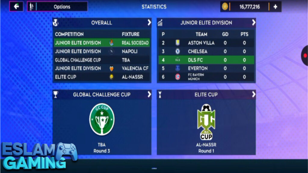Untitled-Project-3-23-1024x576 Dream League Soccer 2026 Apk Android Offline Download | DLS 19 Mod DLS 26