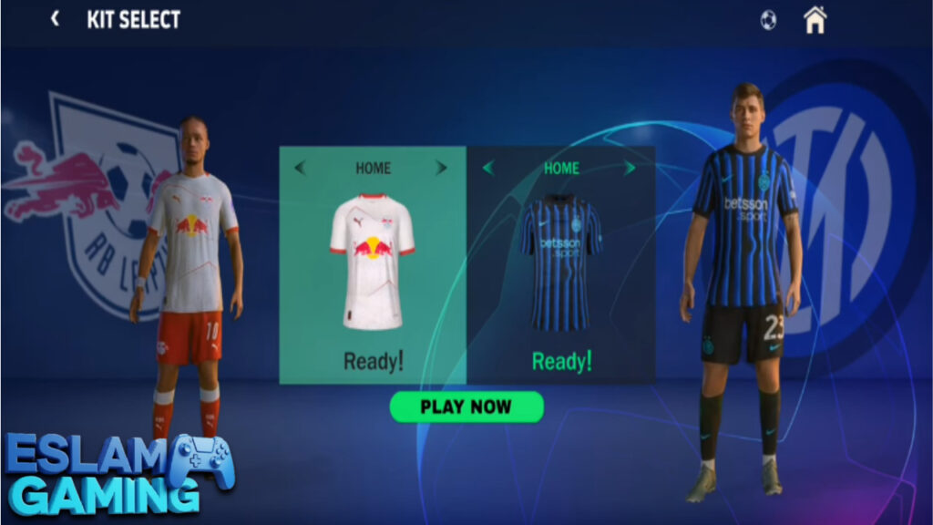 Untitled-Project-3-25-1024x576 FIFA 16 Mod FC 26 (FIFA 26) Apk Obb Data With Commentary Offline Download