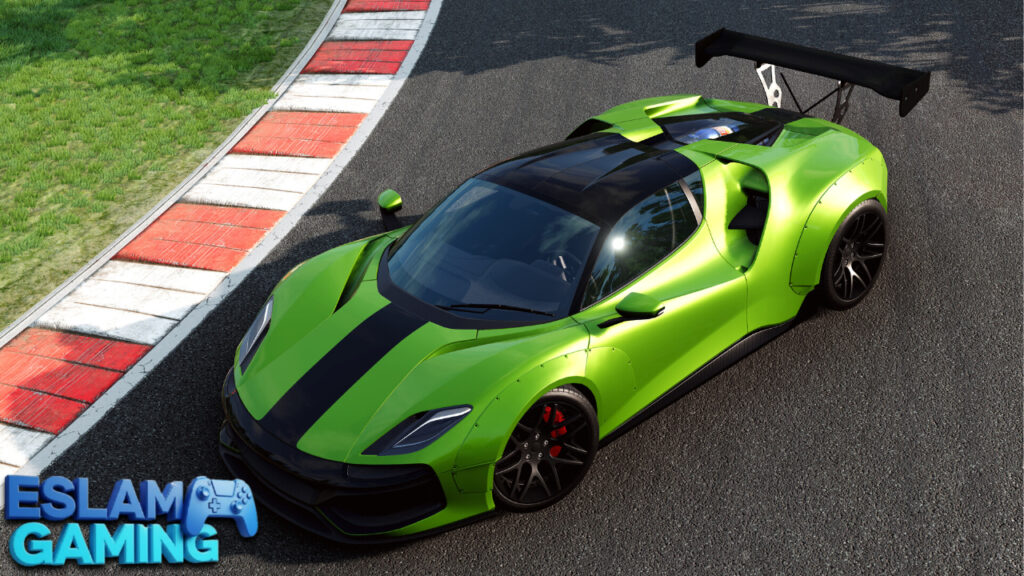 Untitled-Project-3-26-1024x576 BeamNG.drive Free for PC With a Direct Link Download