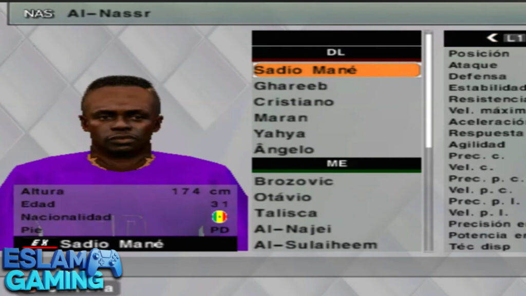 Untitled-Project-3-28-1024x576 The best patch to convert PES 6 to PES 2026 with the latest transfers and new features Download