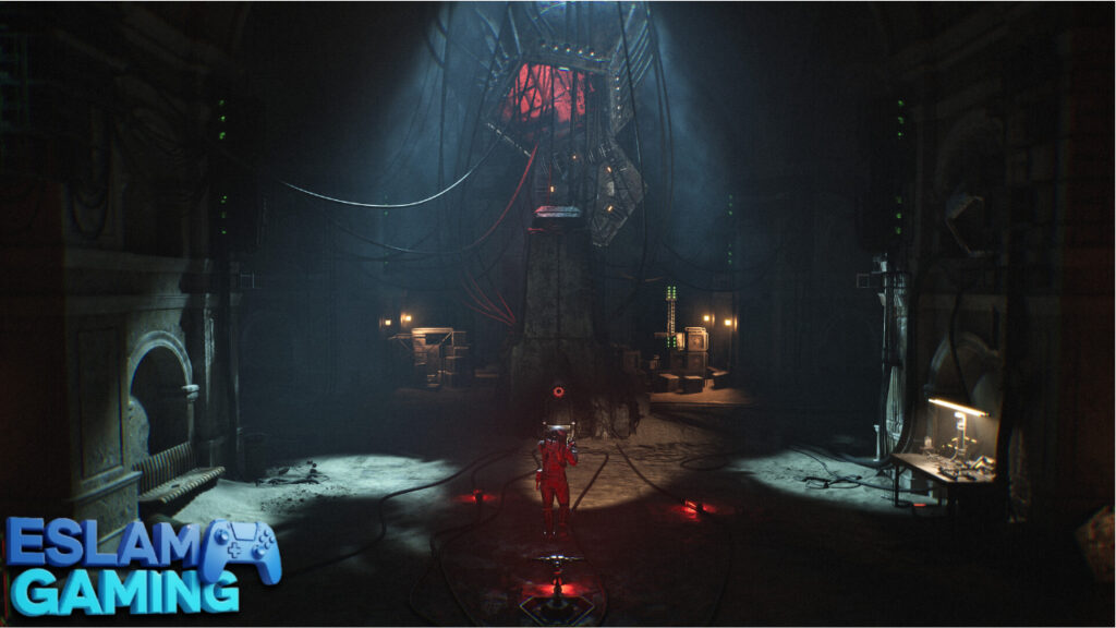 Untitled-Project-3-29-1024x576 Cronos: The New Dawn Free for PC With a Direct Link Download