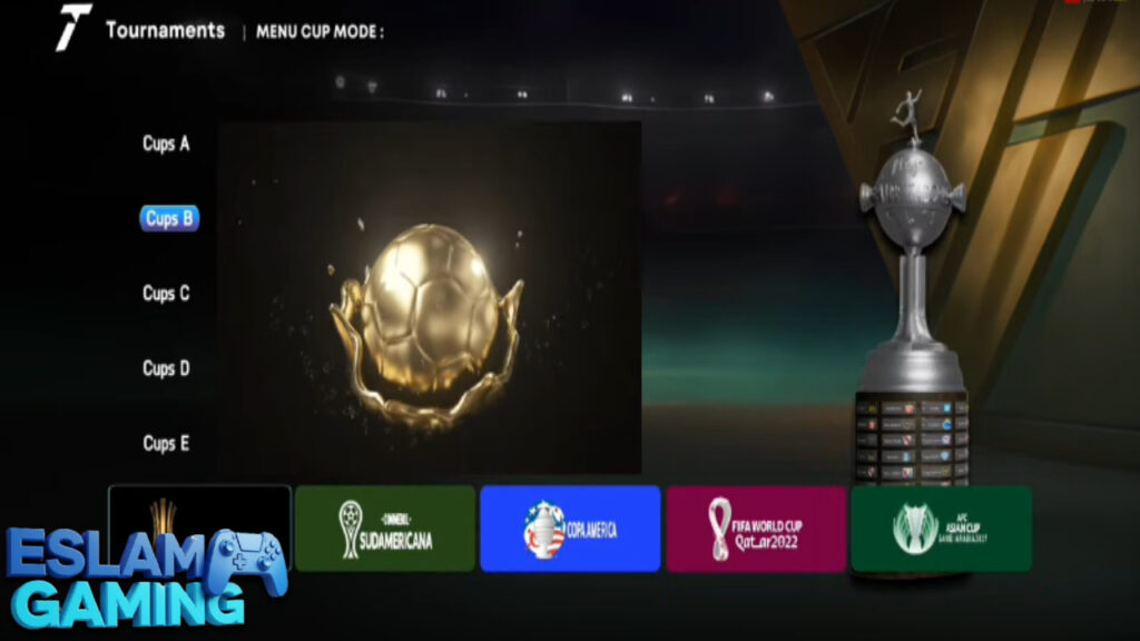 Untitled-Project-3-3-1024x576 Fifa 16 Mod Fifa 26 | EA Sports FC 26 Apk Data Obb Offline Mediafire Download