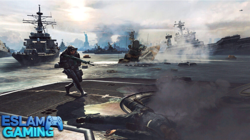 Untitled-Project-3-30-1024x576 Call of Duty: Modern Warfare 3 Free for PC With a Direct Link Download