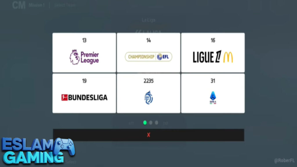 Untitled-Project-3-32-1024x576 FIFA 16 Mod DFL 26 (FC 26) Apk Obb Data With Commentary Offline Download