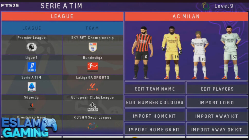 Untitled-Project-3-33-1024x576 FTS 2026 game,latest version for Android offline,with the latest transfers,small size download