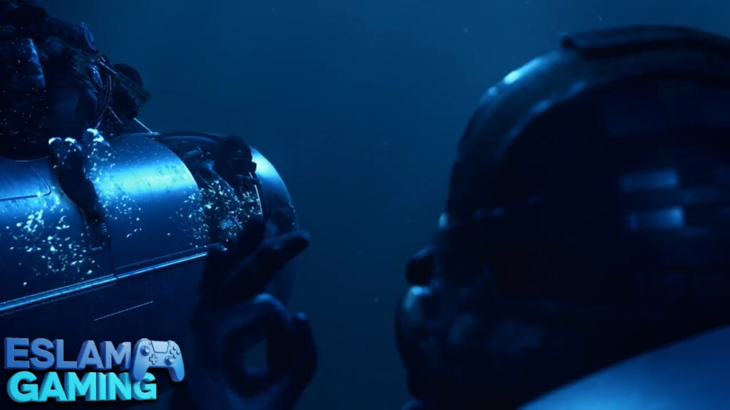 Untitled-Project-3-35-1024x576 Call of Duty: Modern Warfare 2 Campaign Remastered Free for PC With a Direct Link Download