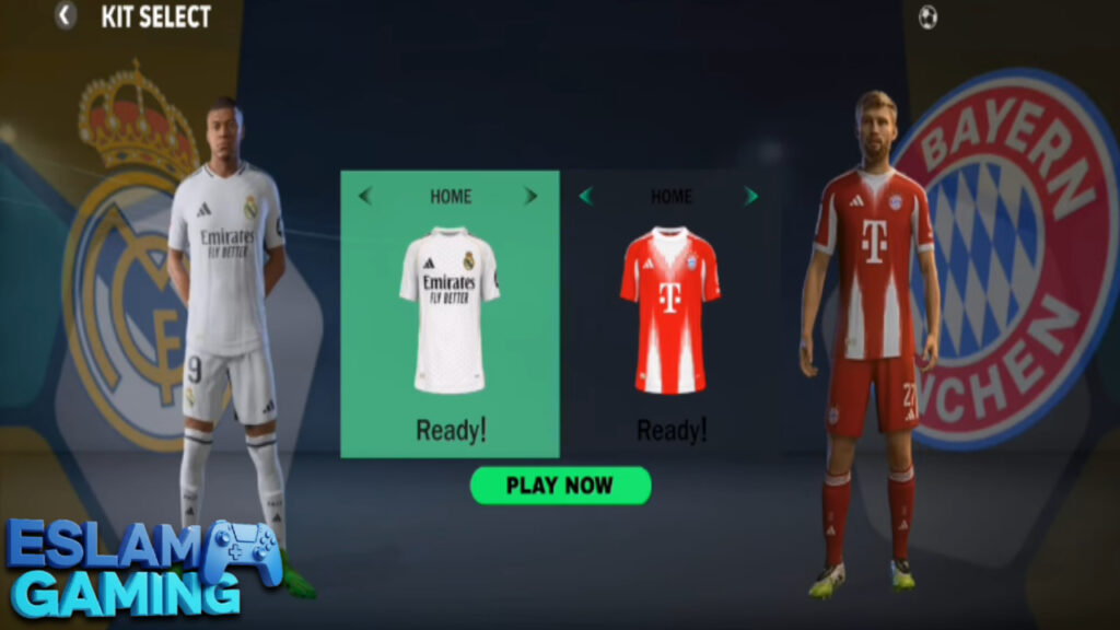 Untitled-Project-3-36-1024x576 FIFA 16 Mod FC 26 (FIFA 26) Zip File Android With Commentary Offline Download