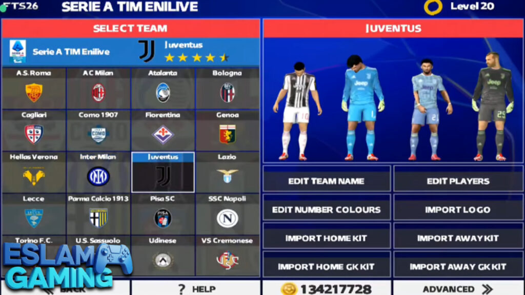 Untitled-Project-3-37-1024x576 First Touch Soccer 2026 (FTS 26) Zip File Android Ps5 Graphics Offline Download