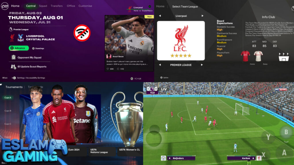 Untitled-Project-3-38-1024x576 Download FIFA 16 MOD 2026 for Android with amazing graphics,offline,works on all phones