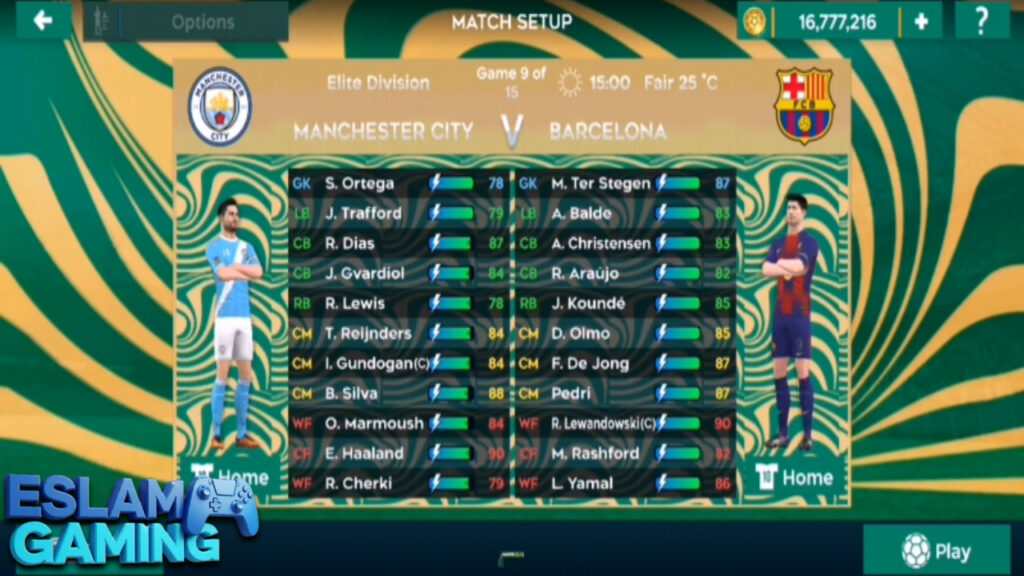 Untitled-Project-3-39-1024x576 Dream League Soccer 2026 (DLS 19 Mod 26) Android Offline Download