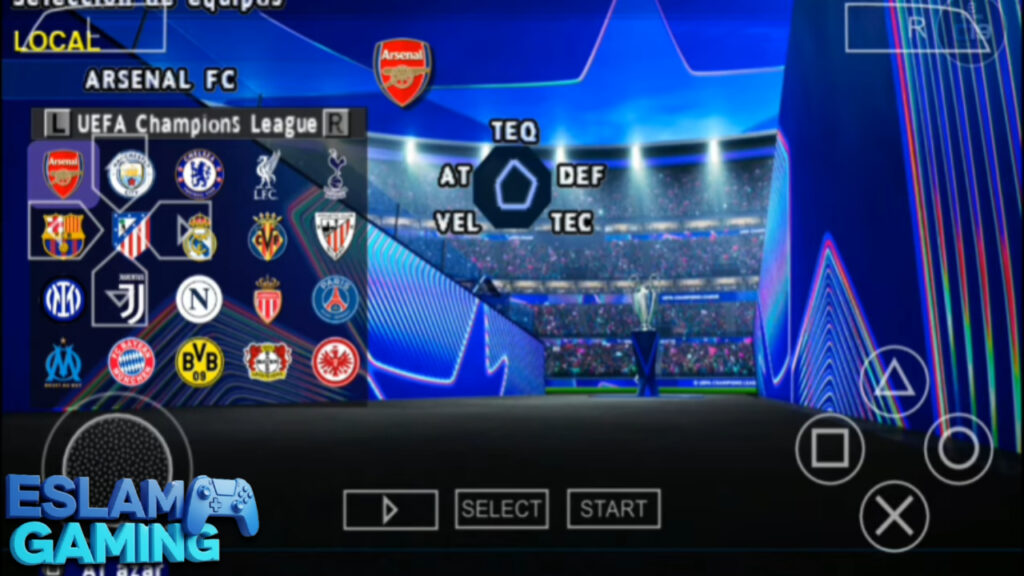 Untitled-Project-3-40-1024x576 eFootball Pes 2026 Ppsspp ISO File Android Offline Ps5 Camera Download