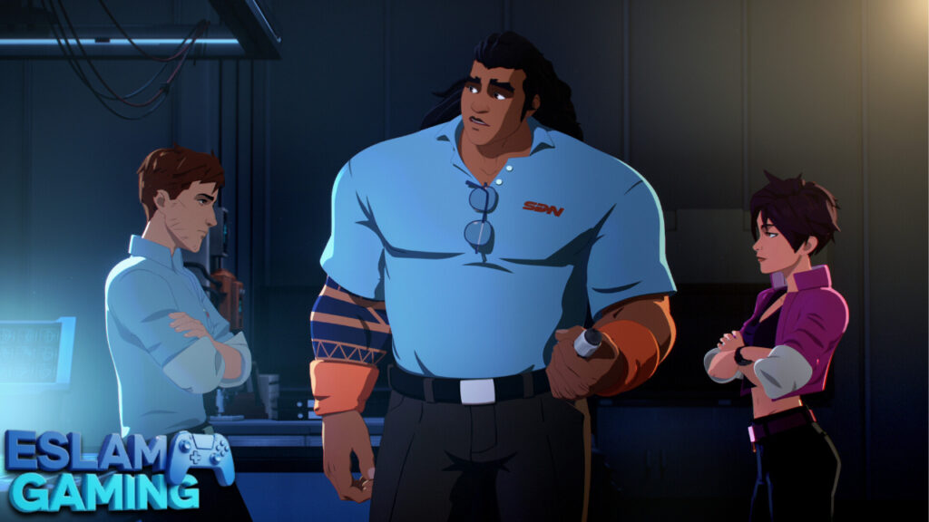 Untitled-Project-3-43-1024x576 Dispatch is Free for PC With a Direct Link Download