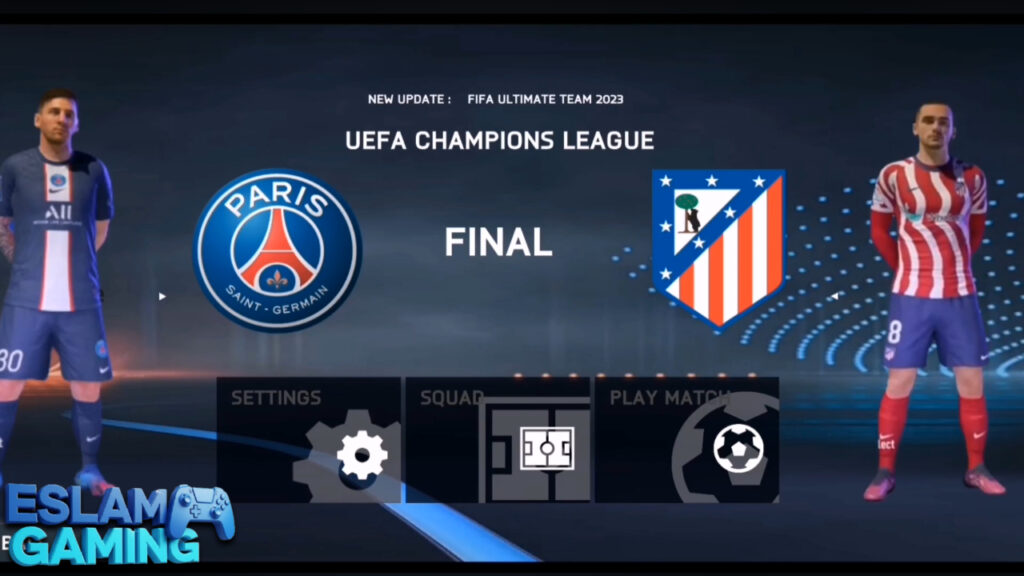 Untitled-Project-3-44-1024x576 Download FIFA 23 for Android (new version,offline)