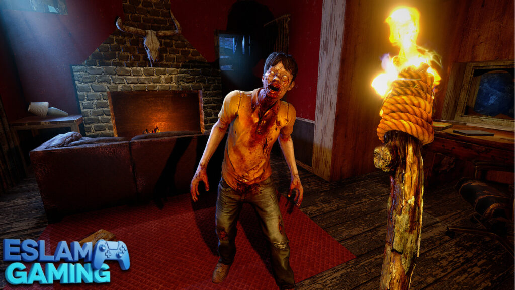 Untitled-Project-3-7-1024x576 7 Days to Die Free for PC With a Direct Link Download