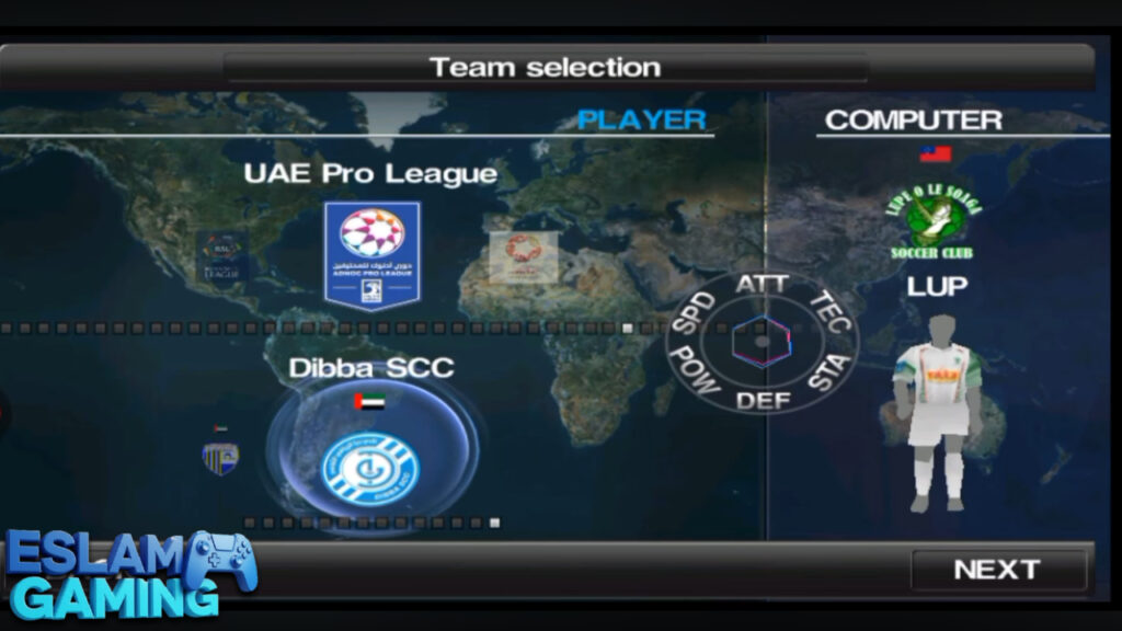 Untitled-Project-3-8-1024x576 Winning Eleven 2012 MOD 2026 (270 MB)for Android from MediaFire(Offline)download