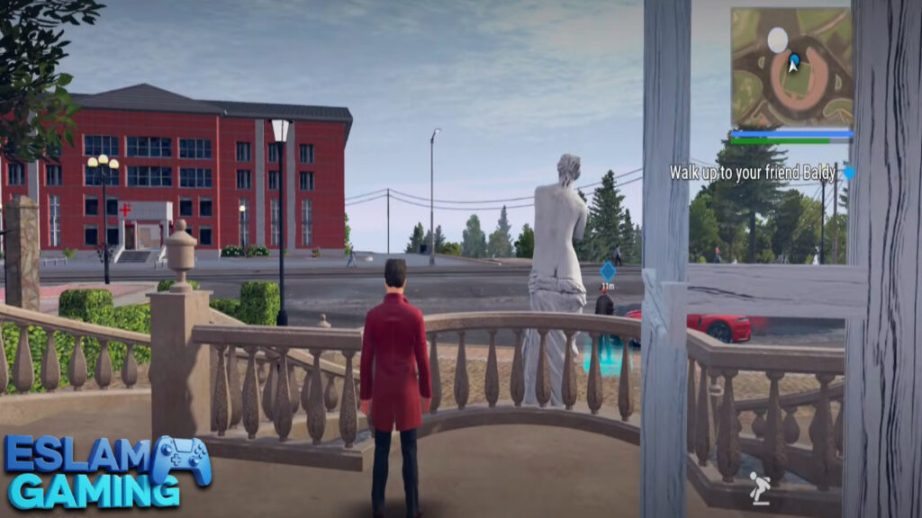 Untitled-Project-34-1024x576 The best GTA 5 like game on Android (high graphics,missions,realistic life,and online) download