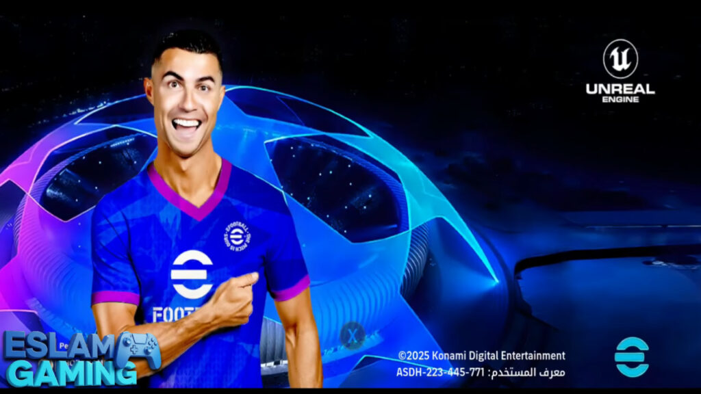 Untitled-Project-35-1024x576 eFootball 2026 Patch for Android: New game with world-class graphics,offline Download