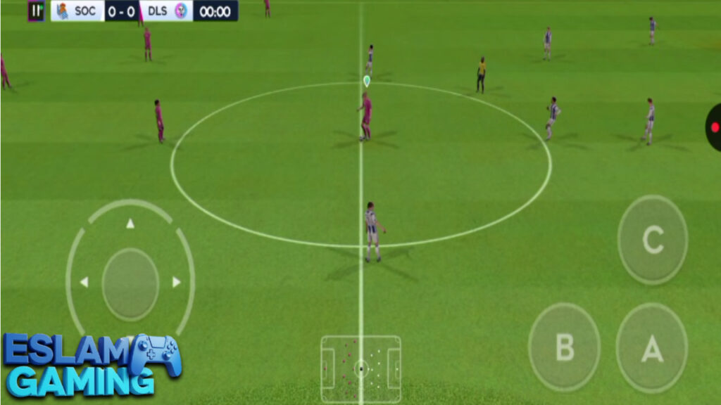 Untitled-Project-36-1024x576 Dream League Soccer 2026 Apk Android Offline Download | DLS 19 Mod DLS 26