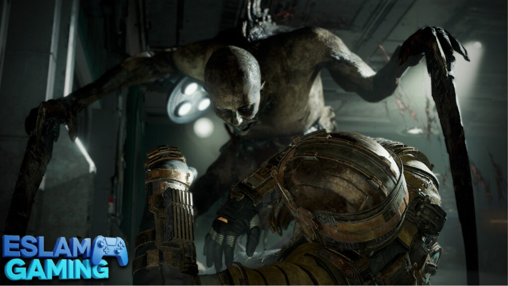 Untitled-Project-37-1024x576 Dead Space (2023): Digital Deluxe Edition Free for PC With a Direct Link Download