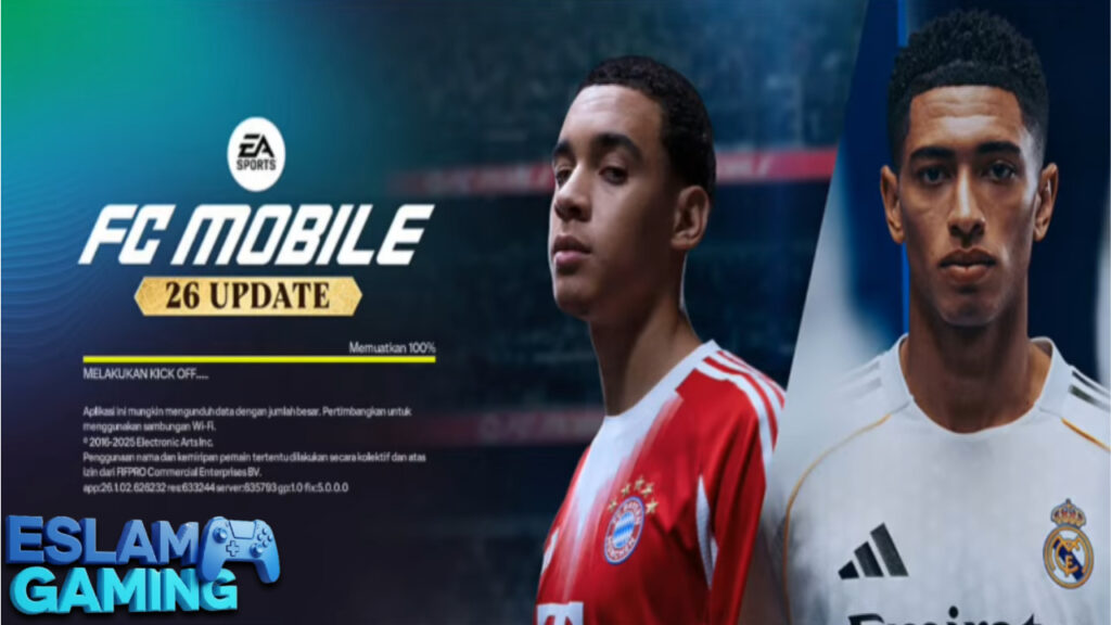 Untitled-Project-38-1024x576 FIFA 16 Mod FC 26 (FIFA 26) Apk Obb Data With Commentary Offline Download