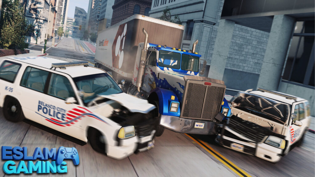 Untitled-Project-39-1024x576 BeamNG.drive Free for PC With a Direct Link Download