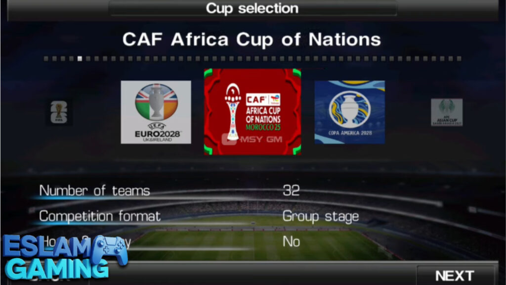 Untitled-Project-4-1-1024x576 Winning Eleven 2026 (WE 26) Mod Apk Full Update Offline Mediafire Download