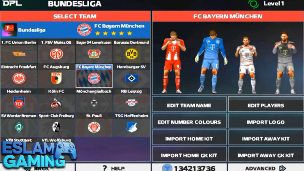 Untitled-Project-4-11-1024x576 FTS 26 Mod DPL 26 | First Touch Soccer 2026 Android Offline Mediafire Download