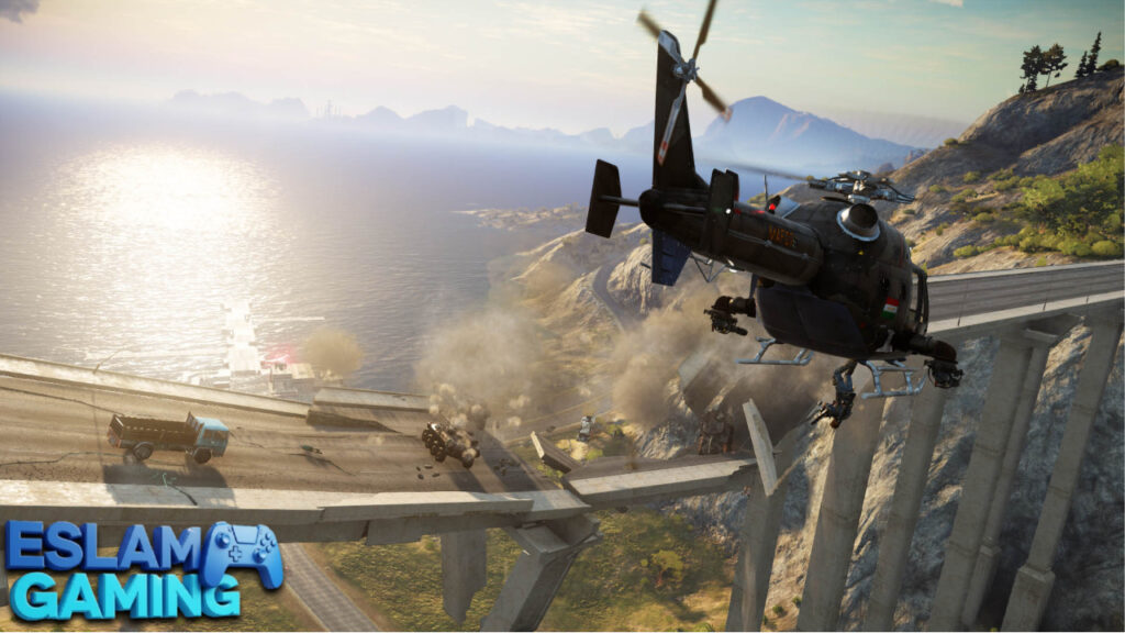 Untitled-Project-4-12-1024x576 Just Cause 3 Free for PC With a Direct Link Download
