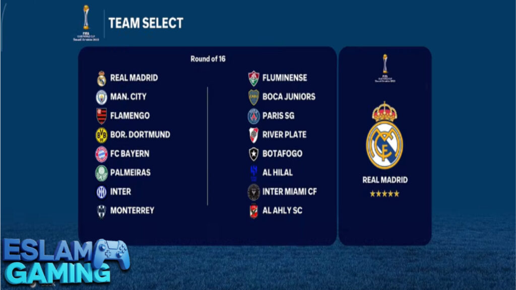 Untitled-Project-4-13-1024x576 FIFA 16 Mod FIFA 26 (EA FC 26) Apk Obb Data With Commentary Offline Download