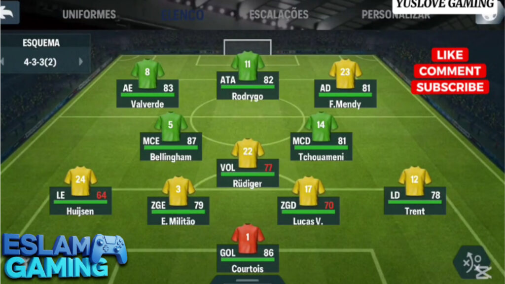 Untitled-Project-4-17-1024x576 FIFA 14 Mod FIFA 26 (EA FC 26) Zip File Android With Commentary Offline Download