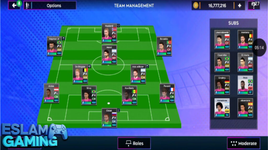 Untitled-Project-4-23-1024x576 Dream League Soccer 2026 Apk Android Offline Download | DLS 19 Mod DLS 26