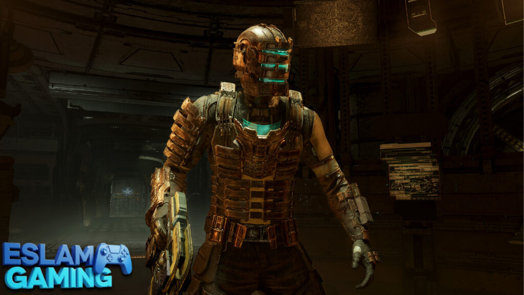 Untitled-Project-4-24-1024x576 Dead Space (2023): Digital Deluxe Edition Free for PC With a Direct Link Download