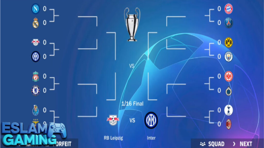 Untitled-Project-4-25-1024x576 FIFA 16 Mod FC 26 (FIFA 26) Apk Obb Data With Commentary Offline Download