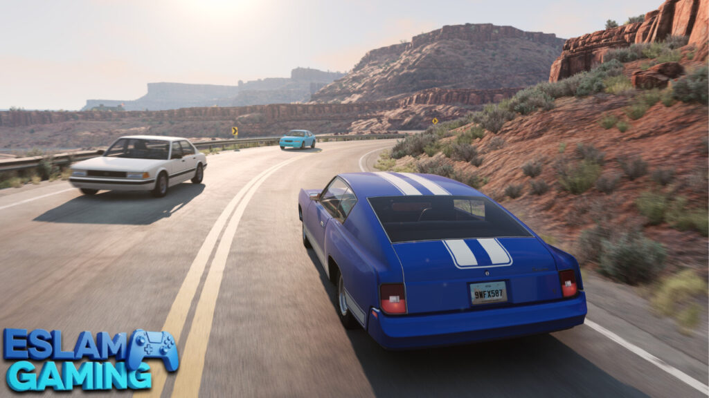 Untitled-Project-4-26-1024x576 BeamNG.drive Free for PC With a Direct Link Download