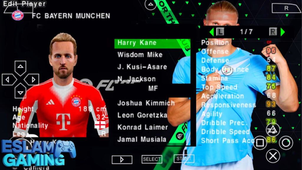 Untitled-Project-4-27-1024x576 EA Sports FC 2026 Psp (Fifa 2026 Psp) Game Original Android Offline Download